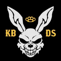 KBDS OG