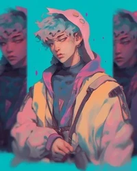Archetypes