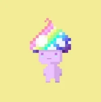 Spritely - Genesis Collection