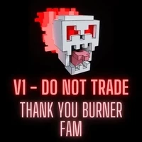 RugBurn.V1