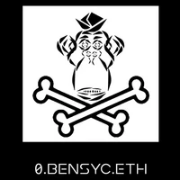 Bored ENS Yacht Club
