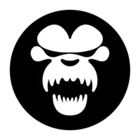 Utility APE