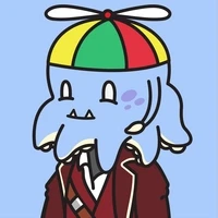 Based ARGH