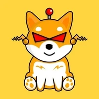 Shiba Bot Army Official