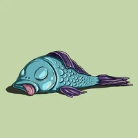 FatCats DeadFish