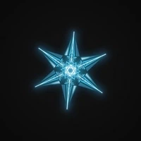 Fractals