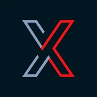 Hyperbit: MissionX Items