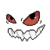 Dungeonized