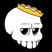 Boner