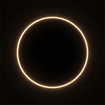 Totality by Hideki Tsukamoto