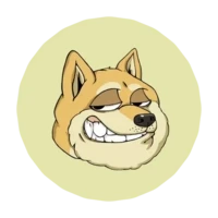 Doge Club(DOGC)