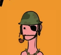 Your Mom NFT