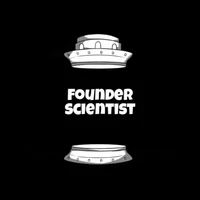 Founder Scientist