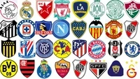 World Football Shield