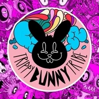 Rad Trip Bunny