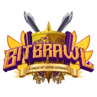 BitBrawl