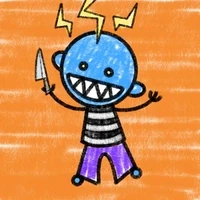 Dumbass ABC Teens