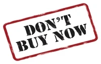 DO NOT BUY - botted contract