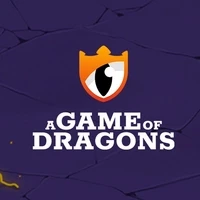 A Game Of Dragons