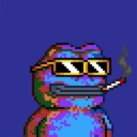 World of Pepe Official
