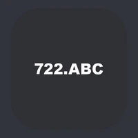 ABC: Solana Name Service