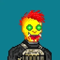 HOUSE OF THE DEAD (HOTD)