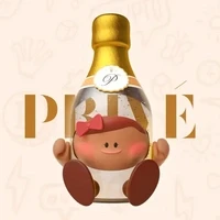 Official Prive OG Collection