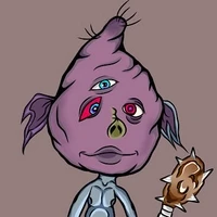 TheOrcs.WTF V4