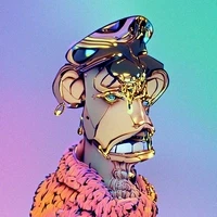 BASC AI