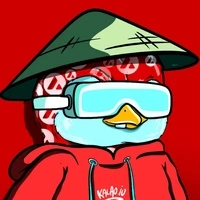 Penguin Squad