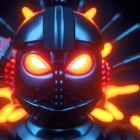 RoBo