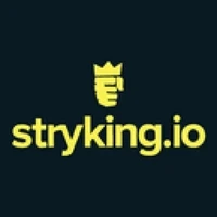 Stryking
