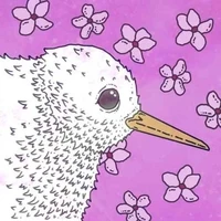 Kiwi Birds: The Manukurians