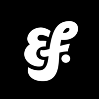 Efdot Editions