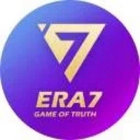 BAB x ERA7
