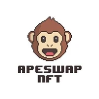 ApeSwap BAB Club