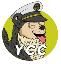 y00ts Canine Club