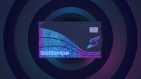 Solswipe