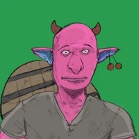 Rekt Goblins