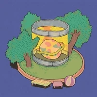 The Park