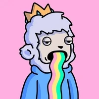 y00dles