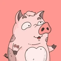Patchy Porkers