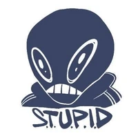 STUPID OfficaI
