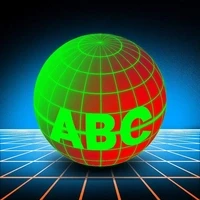 Gothic ABC
