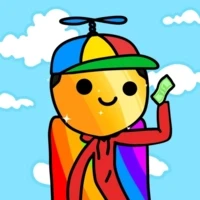 GMers
