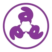 The Devils Grimoire