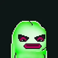 Pxl Pepes