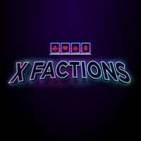X Factions