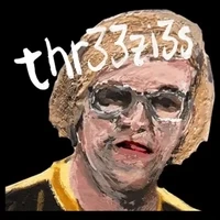 thr33zi3s