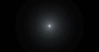 LightOnChain